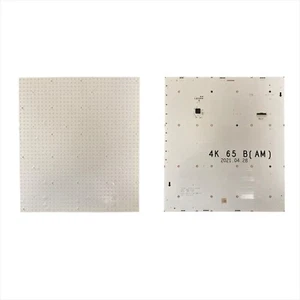 Placa Leds Samsung QE65QN90BAT BN41-02837A DFVC2122 swap de desmontaje - Picture 1 of 1