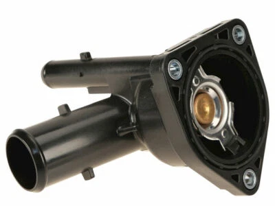 Для 2012-2015 Toyota Prius подключаемый термостат 78415VD 2013 2014 - Изображение 1 из 2