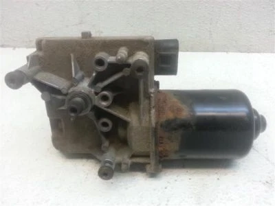 Motor limpiaparabrisas para Buick Century 97-05 Foto 1 de 4