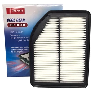 Air Filter HONDA 260300-1330 FOR CR-V G4 / 2.4' 2013-2017 - Picture 1 of 1