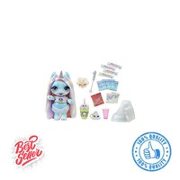 poopsie unicorn surprise dazzle darling