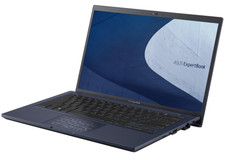 Asus ExpertBook B1 B1400CBA-EB0603X computer portatile 14,0"" i7-1255U 16 GB 512 GB