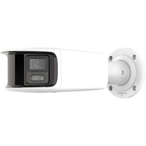 ENS-H IPC, 4K/8MP Panorámico, 4.0mm Fijo SIPSB8MASBR/4-U2 - Imagen 1 de 1