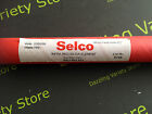 Selco Infra Red Silica Heater Element 750W 240V ST4B 587mm Belling A31 23 1/8"