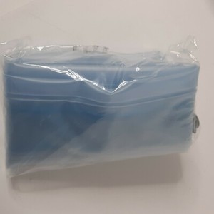 royexe inflatable bed rail