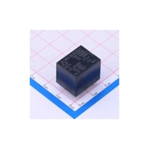 5 piezas 943-1A-24DS-F 15,3x18,9 mm - Imagen 1 de 1