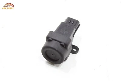 2005 - 2009 FERRARI F430 FUEL GAS CUT OFF SHUT ENERTIA CONTROL SWITCH OEM - Image 1 of 4