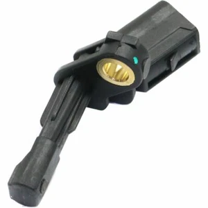 NEW Rear Right ABS Sensor For VW / AUDI BEST QUALITY By PPN 1K0927808 - Picture 1 of 1