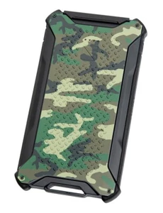 DARK ENERGY- POSEIDON PRO, ULTIMATE POWER BANK!CAMO, USED BY US ARMY AND FBI! - Picture 1 of 10