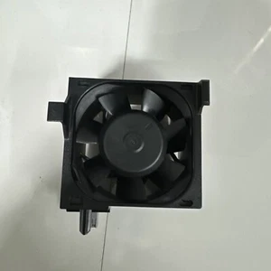 Dell PowerEdge Case Fan 60mm PR272 0PR272 YW880 0YW880 - Picture 1 of 5