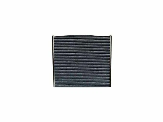 TYC Cabin Air Filter fits Lexus HS250h 2010-2012 82XCGS - Image 1 of 1