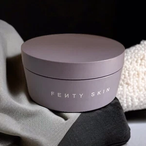 Fenty Skin Butta Drop Whipped Oil Body Cream - 200ml/6.7 fl. oz. FREE SHIPPING - Picture 1 of 11