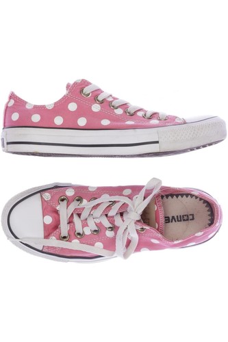 Converse sneaker da donna scarpe per il tempo libero scarpe da ginnastica scarpe sportive taglia EU... #w88vujs