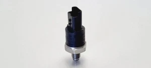 Citroen Xsara Picasso 2000 Sensore di pressione del carburante 0281002283 - Foto 1 di 5