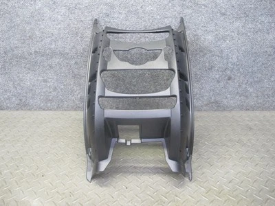 11-15 MINI COOPER R60 R61 TABLERO CONSOLA CENTRAL MOLDURA CUBIERTA PANEL 9801457 OEM Foto 1 de 4