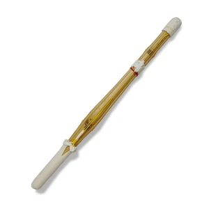 Kendo Shop Spada di Bambù a Due Spade, Spada Corta, Kodachi_ - Foto 1 di 4