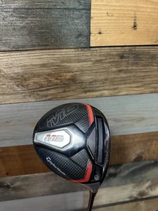 Taylormade M6 driver 9.0 RH. Hzrdous. - Picture 1 of 5