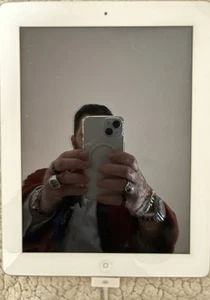 iPad 16g - Photo 1/3