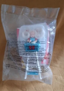 Vintage McDonald's Spielzeug Barbie Puppen Konvolut x 16. Eine Tasche. Verschiedene Jahre - Bild 1 von 4