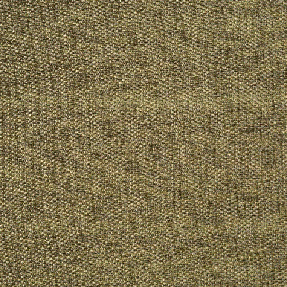 Tela de chenilla texturizada Cowtan & Tout - Telururo / Musgo 4 yardas 11363-07 Foto 1 de 1