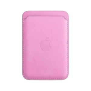 Apple Portafoglio MagSafe in pelle (per iPhone) - Zdjęcie 1 z 1