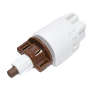 Stop Lamp Brake Light Switch 84340-09010 For Toyota Camry Corolla Sienna Matrix - Picture 1 of 6