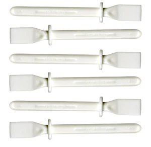 Esparcidor de pasta/pegamento plástico PVA aplicador adhesivo arte y artesanía - Imagen 1 de 1