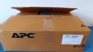APC ASSY FAN BOX AGILIS PM (0J-0N-10810) _2,2_5 - Bild 1 von 5