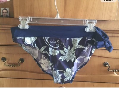 Bikini Höschen L - Bild 1 von 2