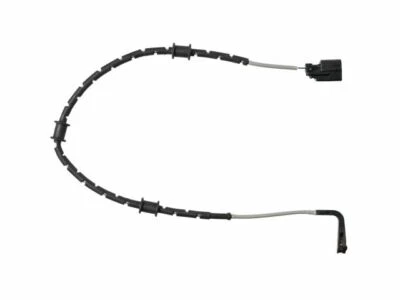 For 2010-2015 Jaguar XF Brake Pad Sensor Front Pagid 85219CF 2011 2012 2013 2014 - Image 1 of 2