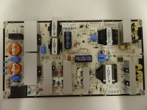 LG OLED55C8PUA OLED55E8PUA OLED55B8PUA Netzteil Board EAY64749001 - Bild 1 von 2