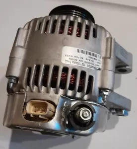 Remy Alternator Fits 1999-2002 Lexus - Picture 1 of 6