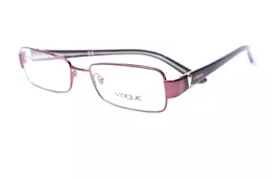 NEU VOGUE VO3748 811 BRILLE GR: 53 - 17 - 135 - Bild 1 von 6