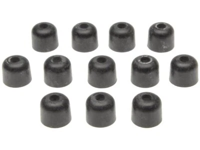 Kit de sellado de vástago de válvula Mahle 11685YJRT para Ford Gran Torino 1972-1974 Foto 1 de 2