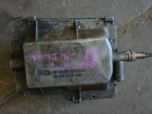 Jeep AMC 4x4 SR4 transmission shifter top 13-32-097-902 borg warner eagle - Picture 1 of 3