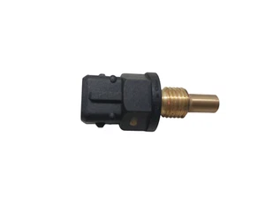 Sensor Temperatura Agua Original Triumph Speed Triple 1200 Rs 2023 10452Km - Imagen 1 de 4