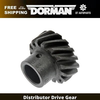 Привод распределительный механизм для Ford Mustang Dorman 1969-1973 годов выпуска 1970 1971 1972 годов выпуска - Изображение 1 из 4