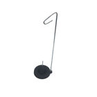 Black Metal Thread Stand for Sewing & Embroidery Machines