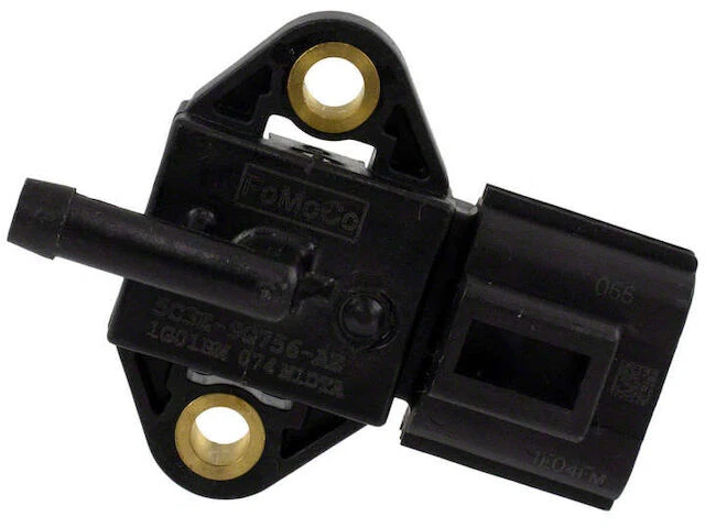 Датчик давления топлива Motorcraft 98CS99B подходит для Ford Expedition 2005-2014 годов выпуска - Изображение 1 из 1