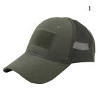 Cap Army Camouflage Caps Cap Military Hat Cap Army Baseball Hunting Tactical +