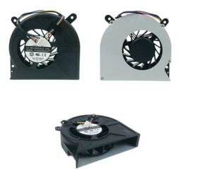 NOWY Chłodnica Chłodnica CPU Wentylator chłodzący Haier Q51WIND TOP AE2050 POWER - Zdjęcie 1 z 1