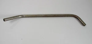 Allison 6833892 Tube. Governor - Picture 1 of 2