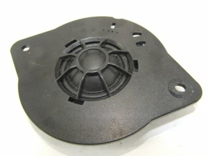 Audi A4 B8 2010 8t0035399a Lautsprecher Vorne Links Front Left DOOR SPEAKER - Bild 1 von 4