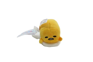Gudetama Binno - Picture 1 of 6