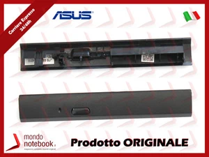Oberschale DVD Lünette Einheiten Optik Odd ASUS X540 Serie - Bild 1 von 1