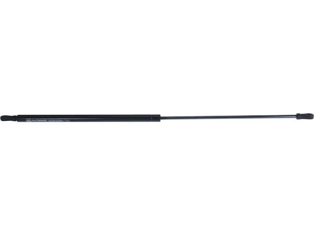 API 16WZ81H Hood Strut Fits 1997 Audi A4 Quattro Sedan 4dr Foto 1 de 1