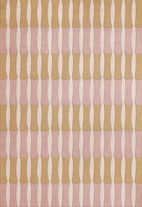 Alice Crawley Rug Hand-Tufted Area Rug Handmade Rugs for Dining, Rugs for Kids - Picture 1 of 4