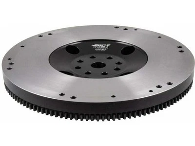 For 2018 Jeep Wrangler JK Flywheel ACT 22518ZXGN 3.6L V6 DOHC - Image 1 of 2