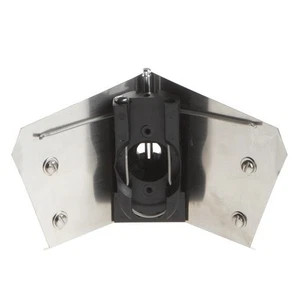 TapeTech 3,5" Direct Flusher - CF35TT - Bild 1 von 2