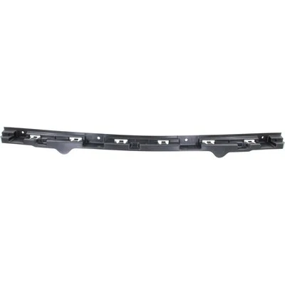 Rear Upper Bumper Cover Support For 2010-17 Chevrolet Equinox 10-17 GMC Terrain - Image 1 of 4